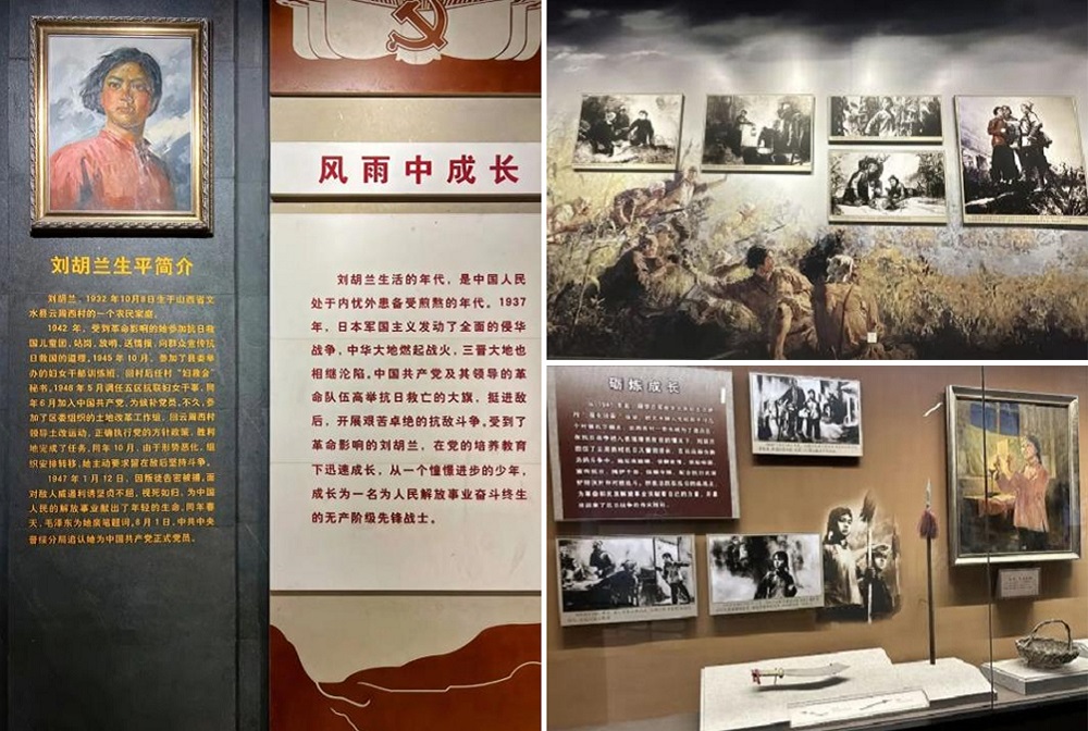 未标题-1.jpg 未标题-1.jpg