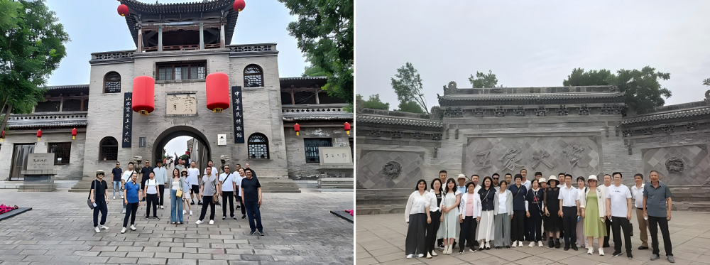 WPS拼图0 (2).png WPS拼图0 (2).png