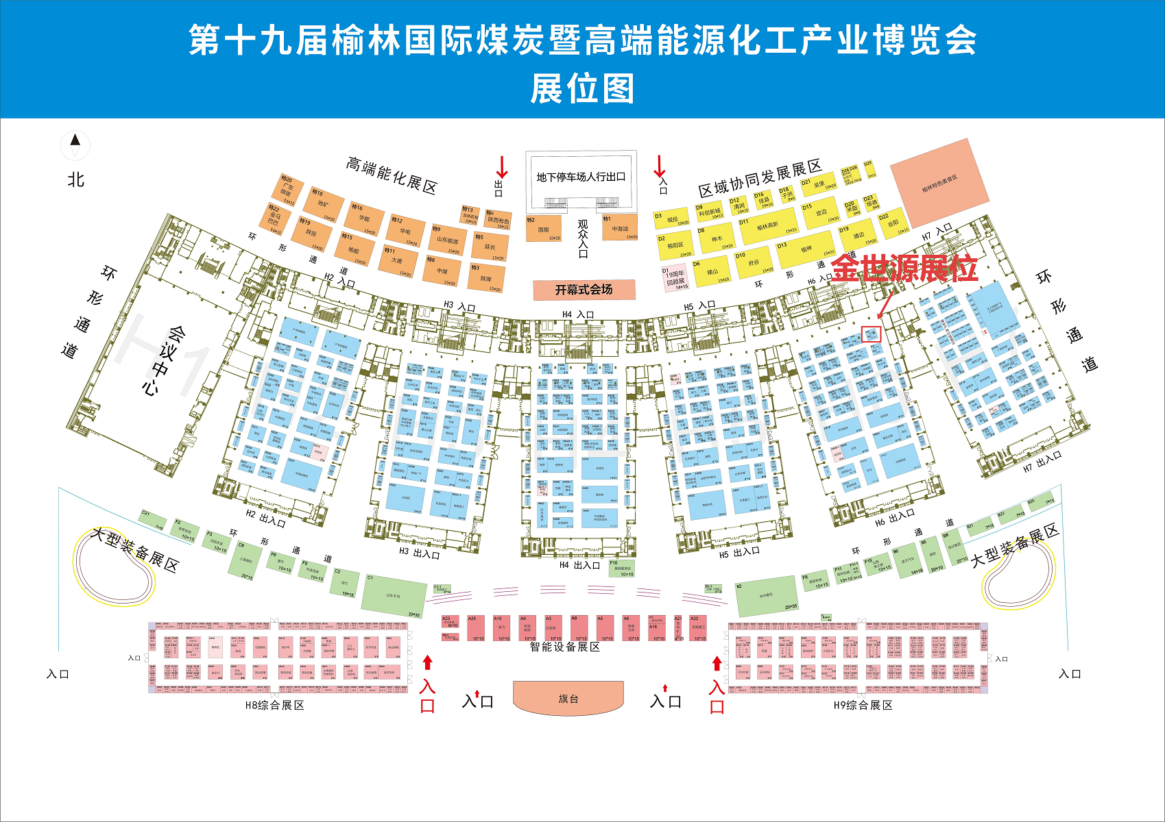 图片1(1).png 图片1(1).png