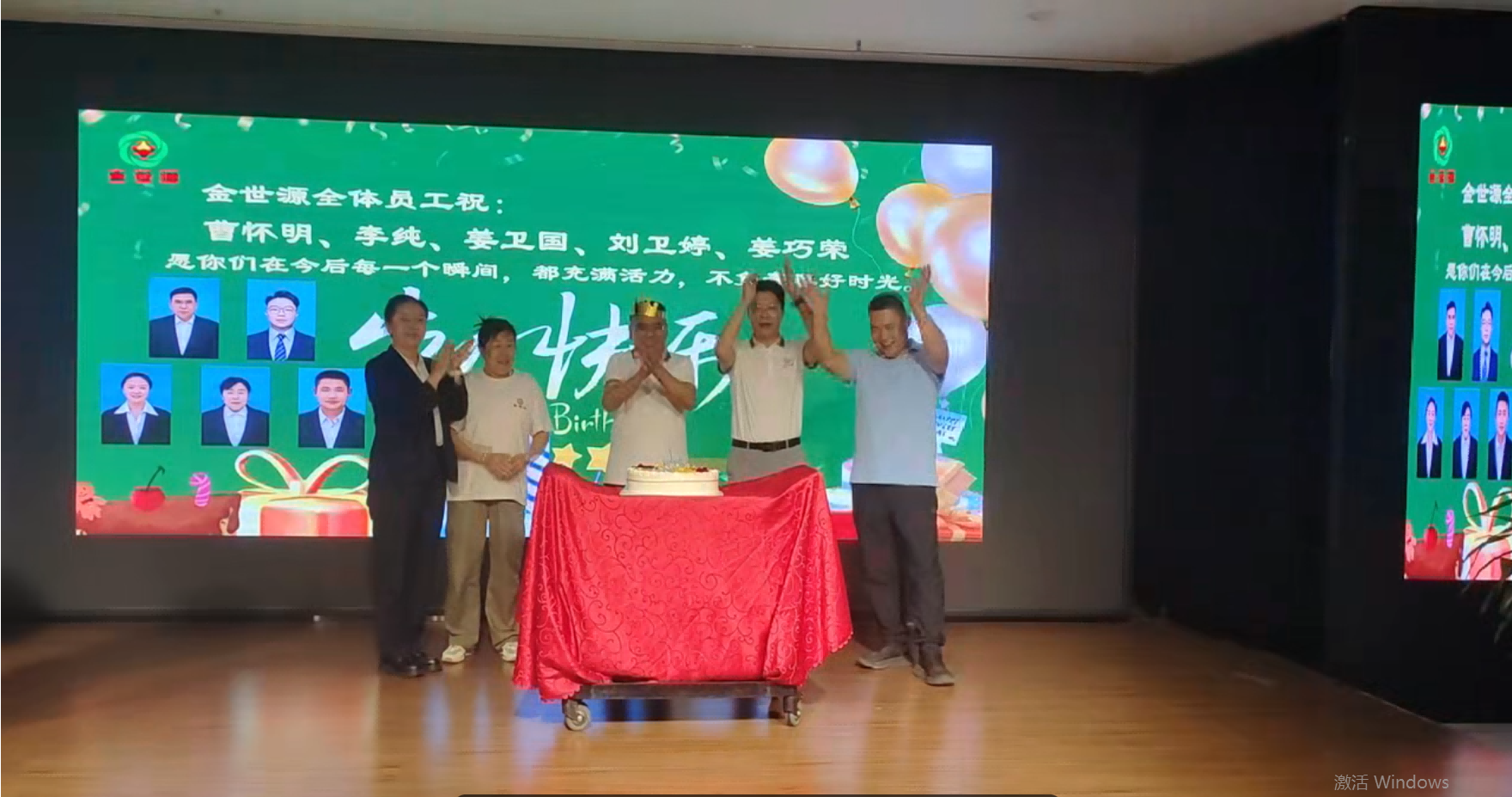 图片20(1).png 图片20(1).png