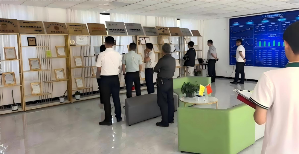 图片15.png 图片15.png