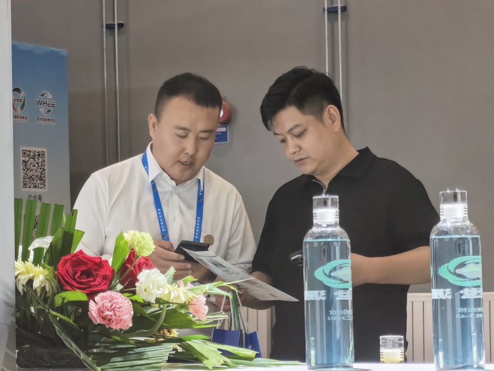 图片7.jpg 图片7.jpg