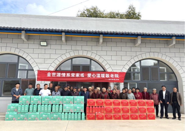 图片10.png 图片10.png