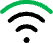 web