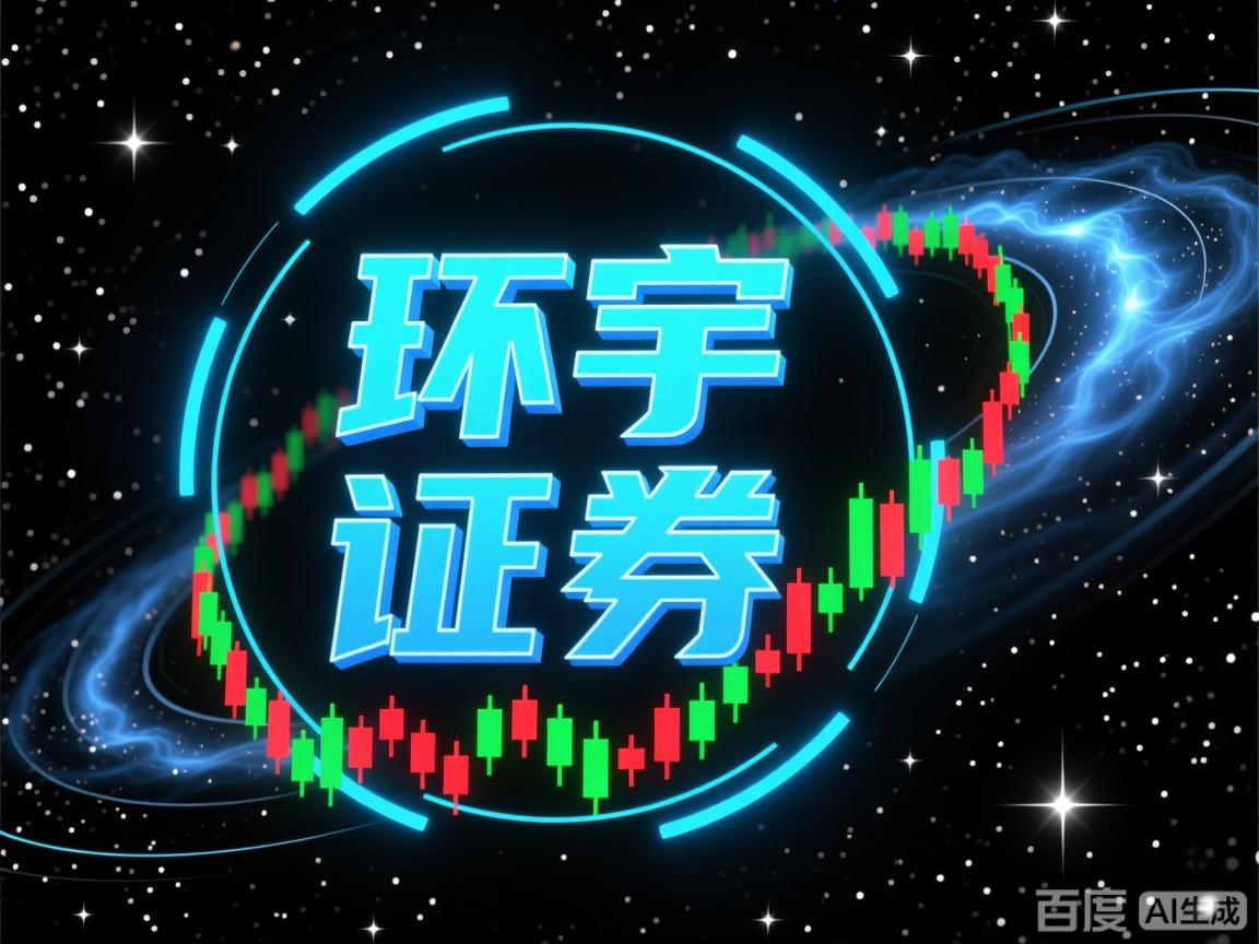 炒股股票配资 全地方领会app配资是怎么回事的实用提出_3