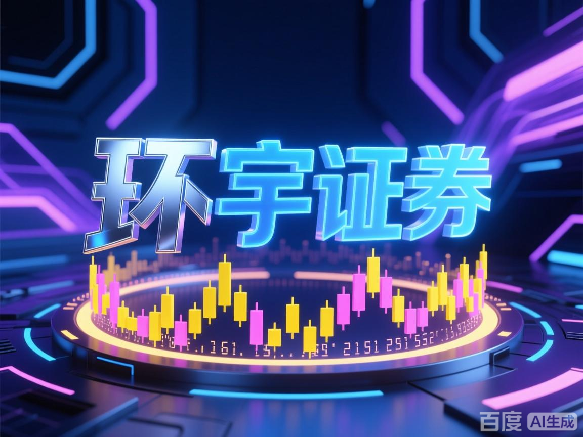 杠杆炒股哪个好 快速了解北京配资的实用建议_2