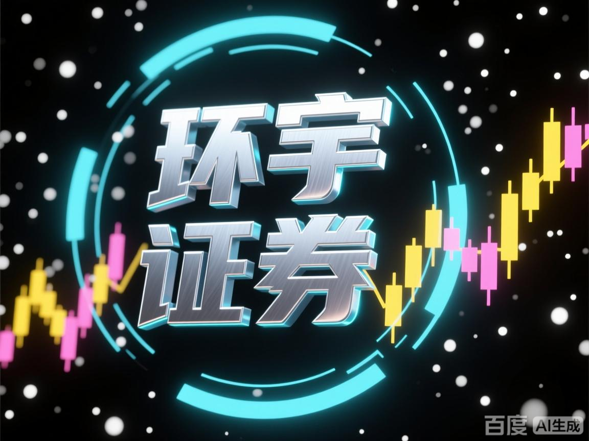 配资平台哪个靠谱 快速了解配资平台去那边找资方能否栽种效果_2