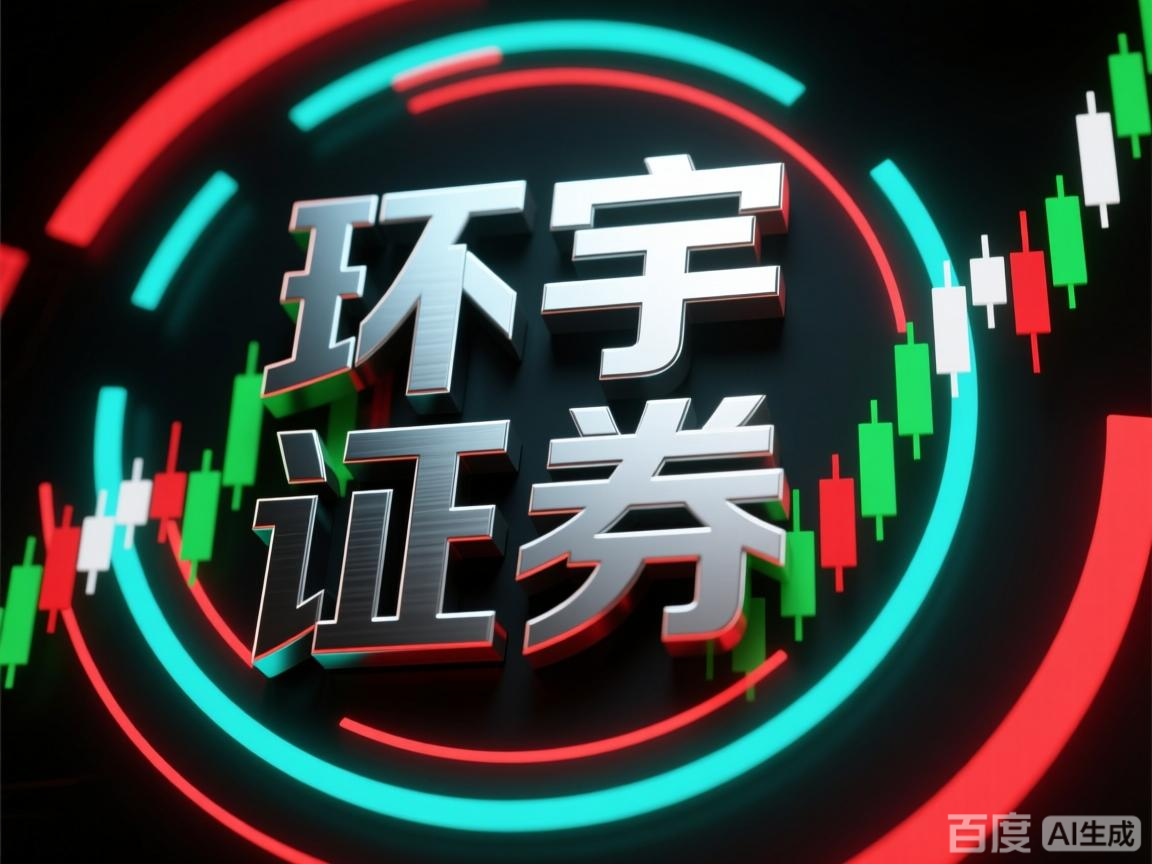 按月配资杠杆开户 对比武汉外盘期货配资的初学经由