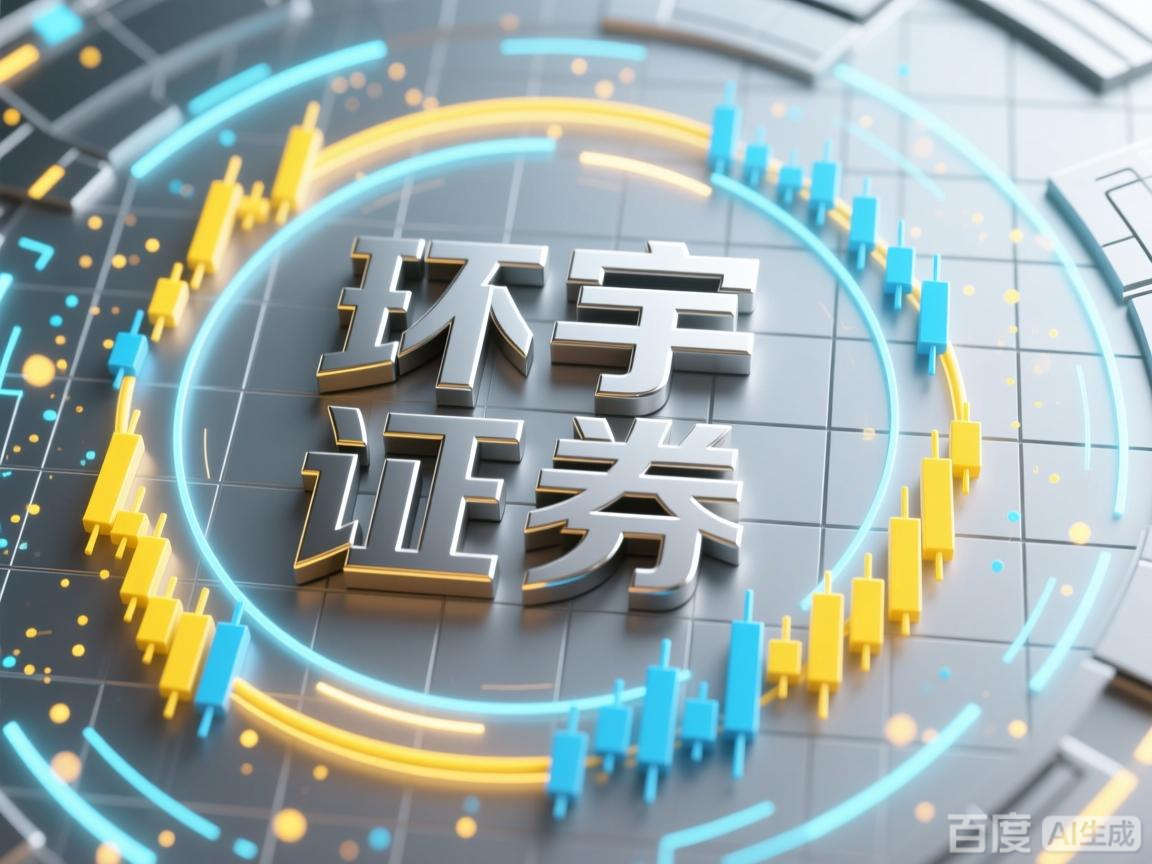 场外股票配资什么意思 全主义剖判深圳配资疏导值得历久使用吗