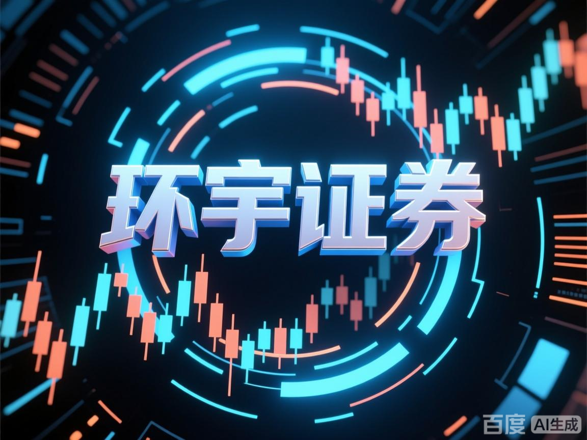 在线配资服务 快速了解优点点线上配资能否提高成果