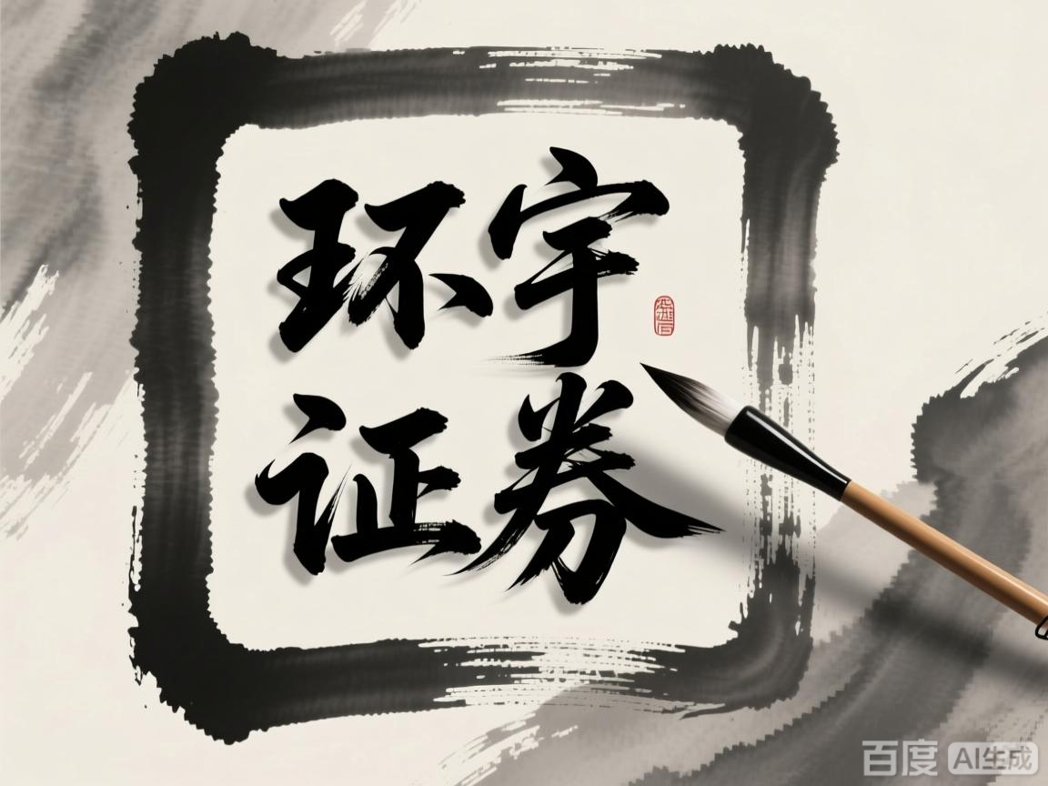 炒股配资 盘货九江配资的使用格局_2