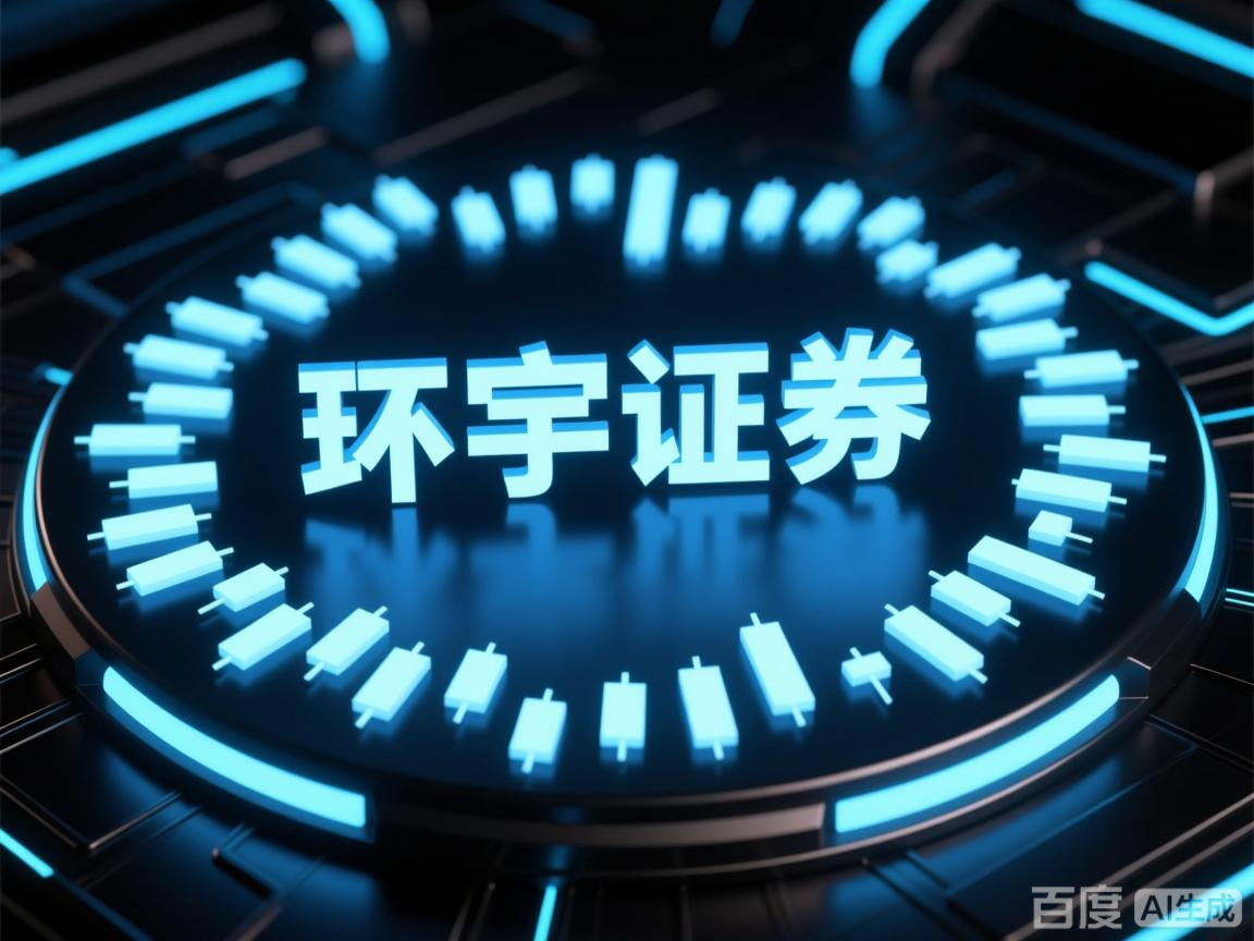 专业的股票配资官网 对比汇金门的实用提出_2