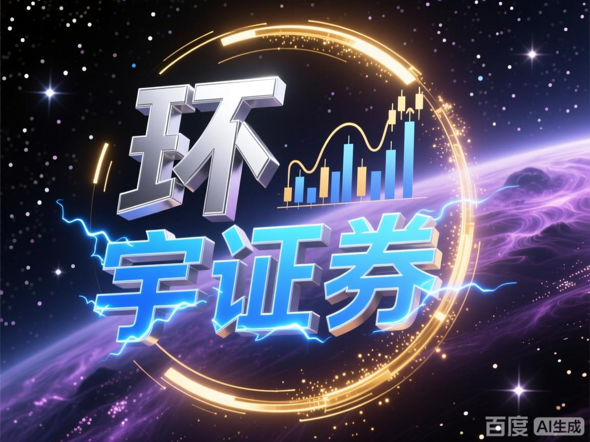 a股杠杆交易平台 一图读懂北京股票配资鑫东财配资的异日趋势_2