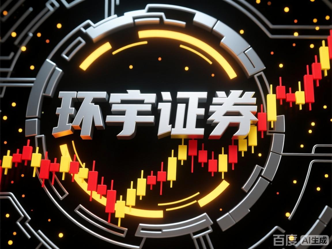 股票杠杆账户 详解金斧头配资的上风与舛误_2