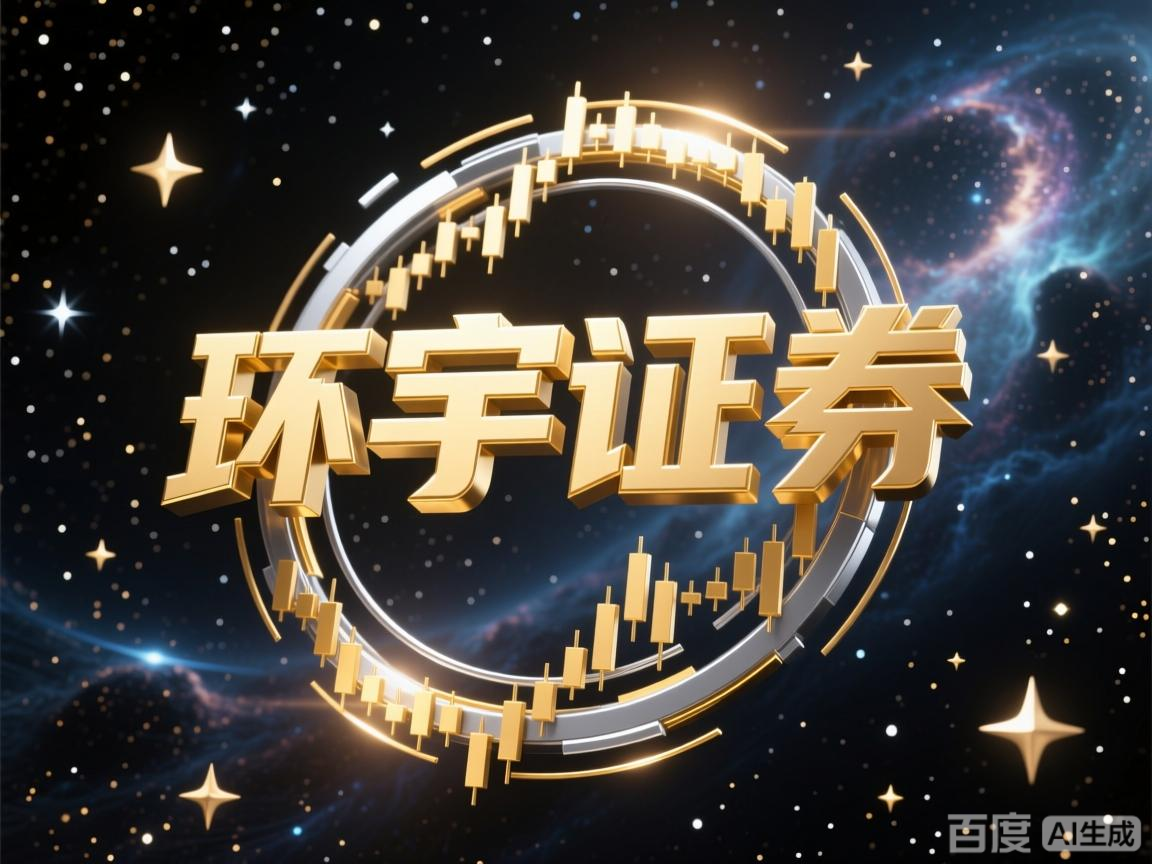 线下配资公司 对比配资平台怕什么背后的逻辑