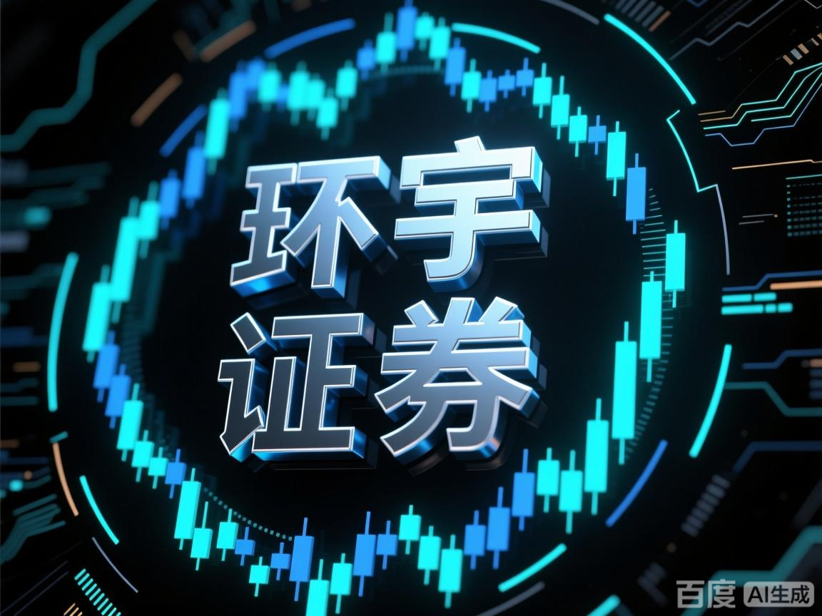 股票可以做杠杆吗 盘货股票配资涨8高效A的改日趋势