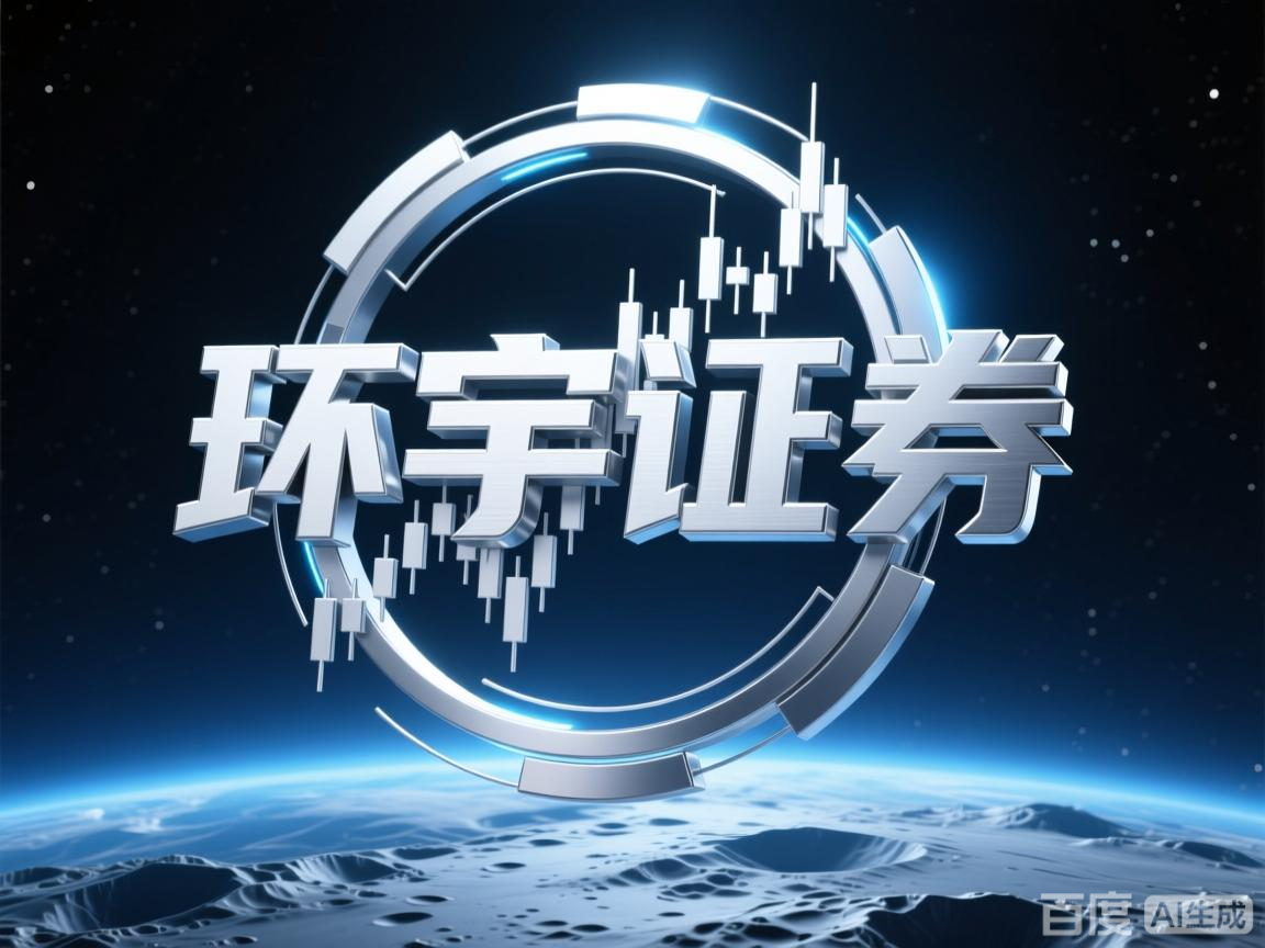 哪里可以加杠杆炒股 手机炒股app下载平台罗网曝光，别再踩坑