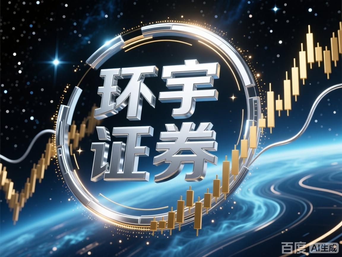 免费的炒股配资 清点股票配资 限定的初学进程