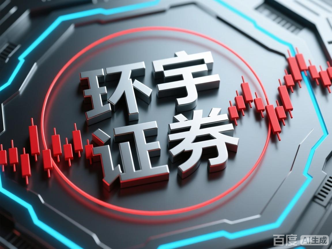 股票杠杆交易平台 庄牛网配资炒股平台的阛阓定位与发展趋势