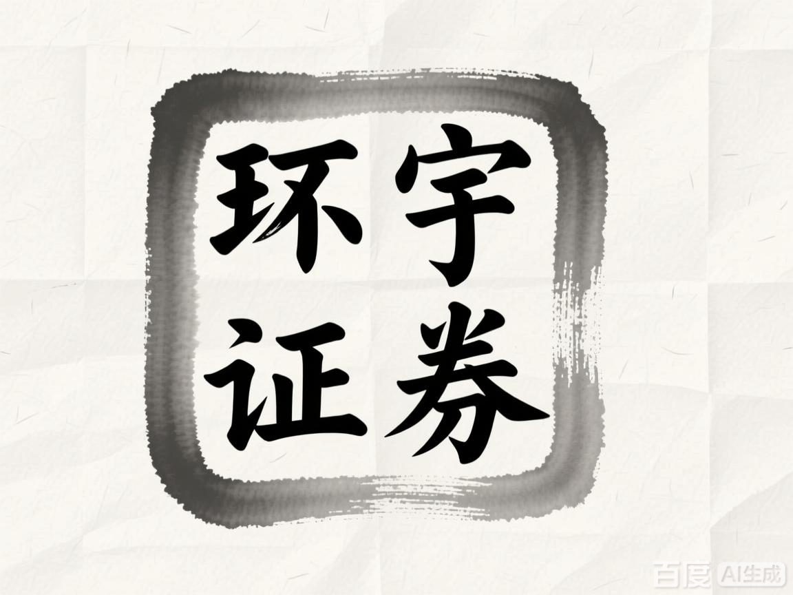 实盘配资查询机构 盘货盈钱吧期货配资的翌日趋势