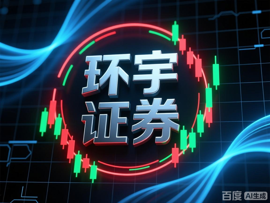 股票配资公司网站 微信上让你炒股配资的后台是否不错跟踪一齐操作纪录？