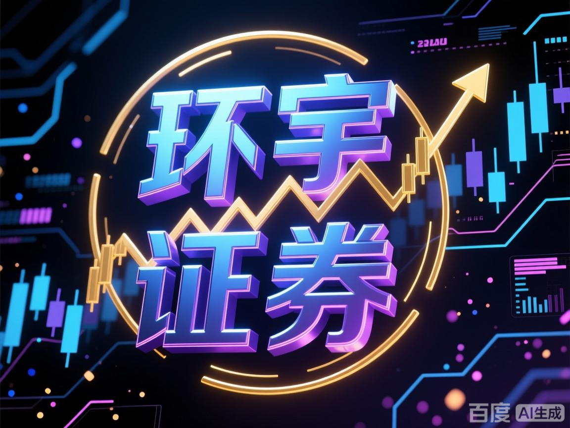 按月配资 有银行配资炒股吗平台若何保险往复安全？_5