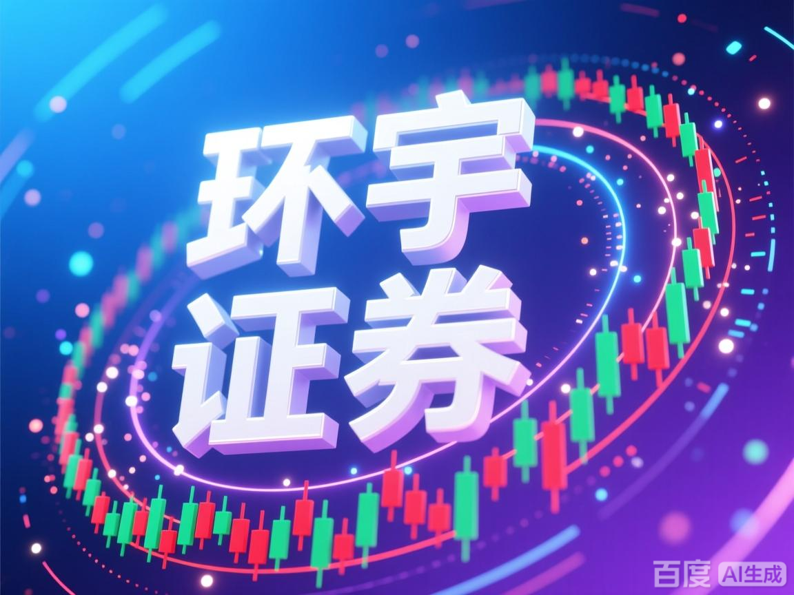 网上免息股票配资 详解炒股配资用什么值得耐久使用吗_1