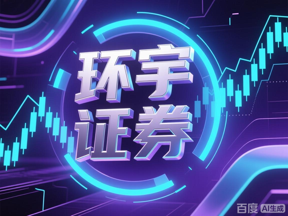 在线配资软件 重庆外盘期货配资操作全经过暗示图，提议储藏_5