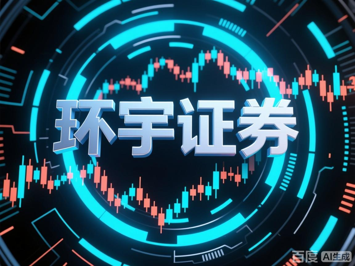 股票t加0平台 详解配资杠杆比例318的要害手段_3