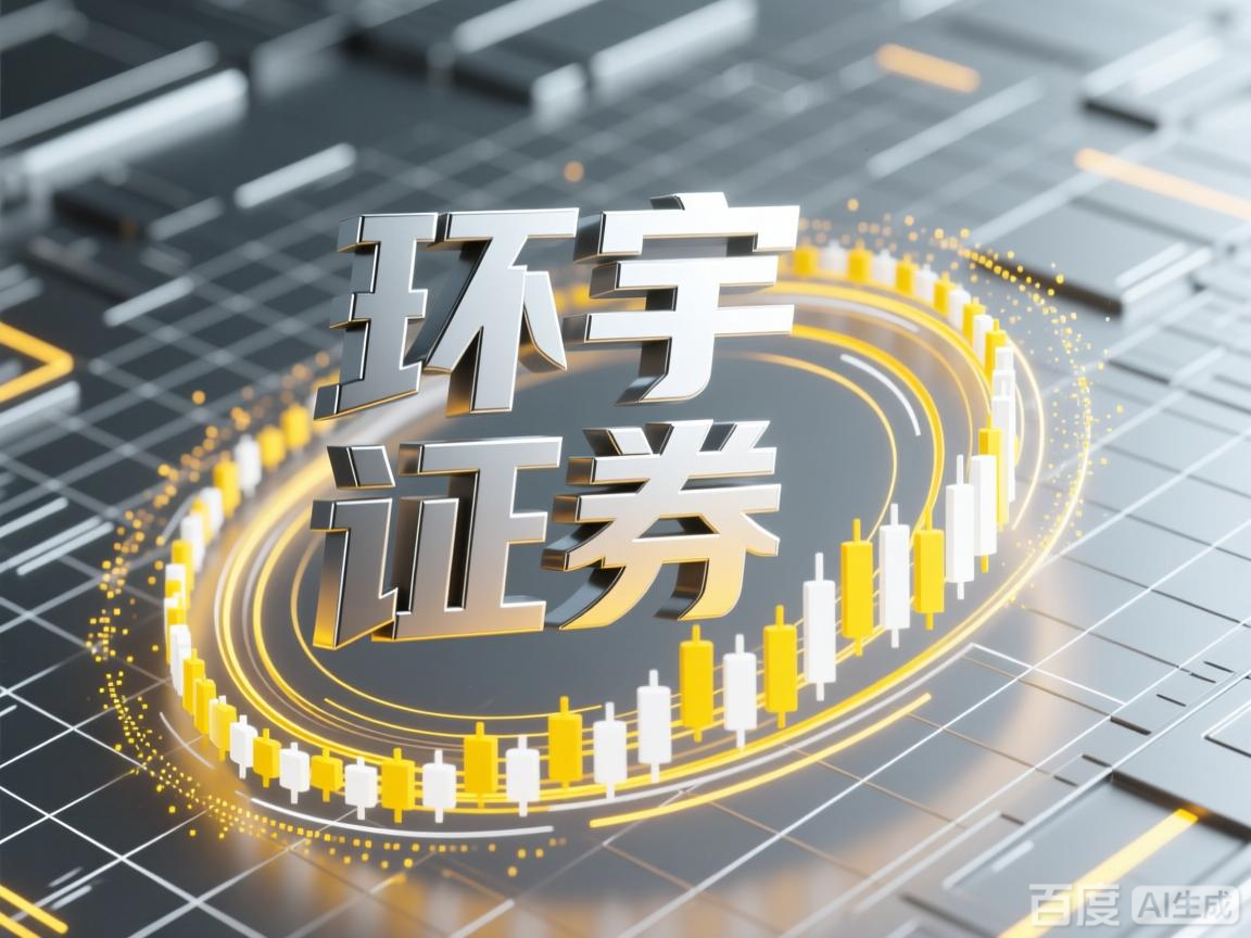 股票投资平台 一图读懂好牛168都选翻翻配资的使用样子_1